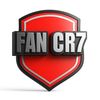 Fan CR7