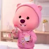 meozctee_.0