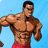 Gym Champion