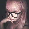 anatasya.liviaa