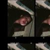 samanth.sihite