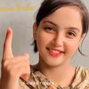 ayeshashahzadi783