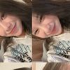 lady34339