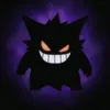 gengar.pro3