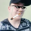 mateolubinarutoan4