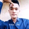 ayogi.amc