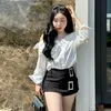 dinhhong5555