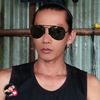 jhon.alung0