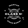 class.v.529