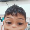 raihanfadil47