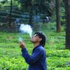 user6610226011261