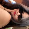 angelmrthin