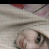 finaeliza02