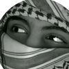 user2630562072906