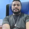 user5486981326129