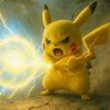 pokeagi