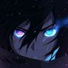raffff_872