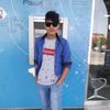 binod.cheetri8