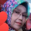 mama_sera5