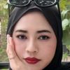 yati.hana0