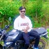 binod.sunar031