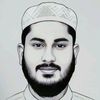 al.saharia8