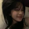 j_chu5