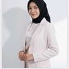 .adaaa2