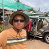 Makara(boy2)