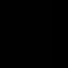 sssmewill