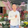 trung.nguyn3595