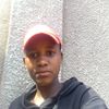 muteteri33