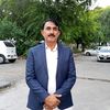 aamer.ayub.kalyan