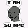 npc81398