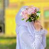 popy.akhter180