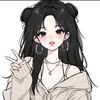mee.mee68820