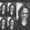 neysyaa_28