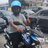 sergio.villalobos756