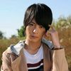 tokufans_edittenk