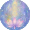 友達がガチすぎる