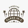 D’CLASS_IXC