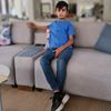 waeljawad320