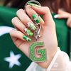 glnur.gylyjowa5