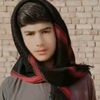 uamar.khan06