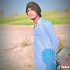 yasirsolangi.s