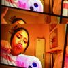 naiellaay