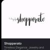 shopperato786