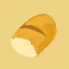 banhmi_votri.vn