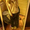 user2835151317819