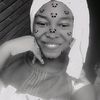 user5967733630081